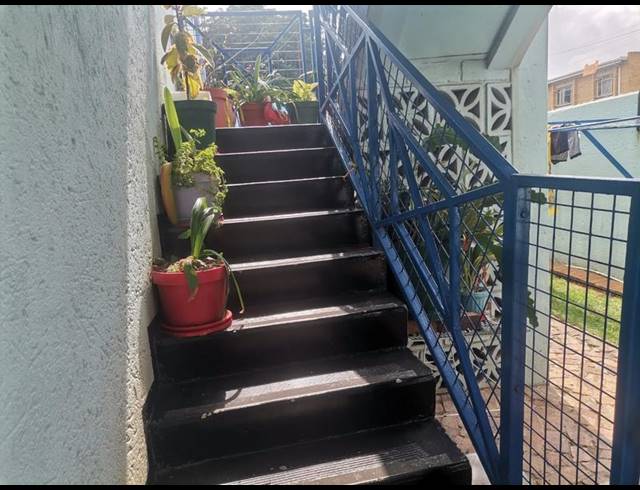 3 BEDROOM APARTMENT FOR SALE IN ALBERTON NORTH